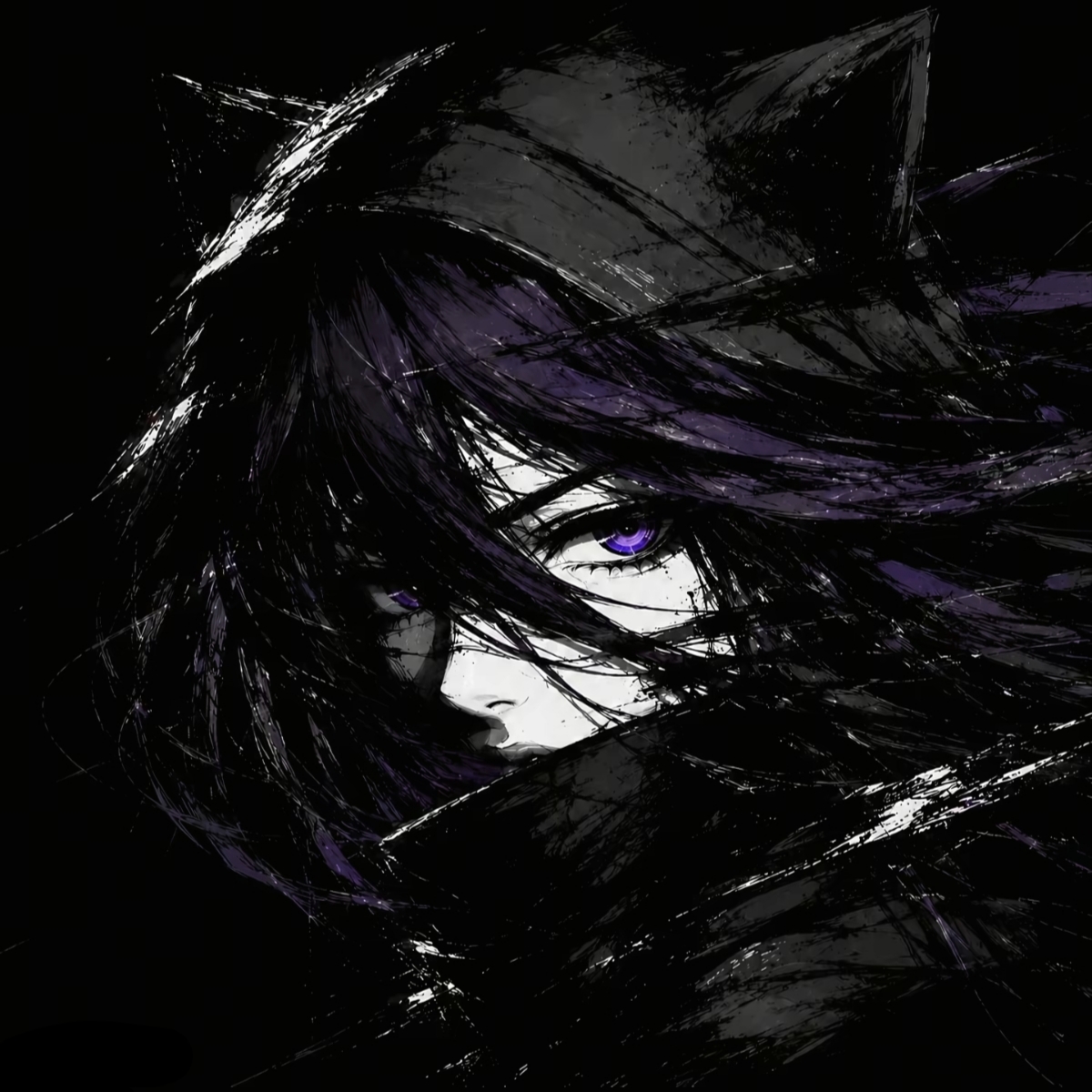 站长