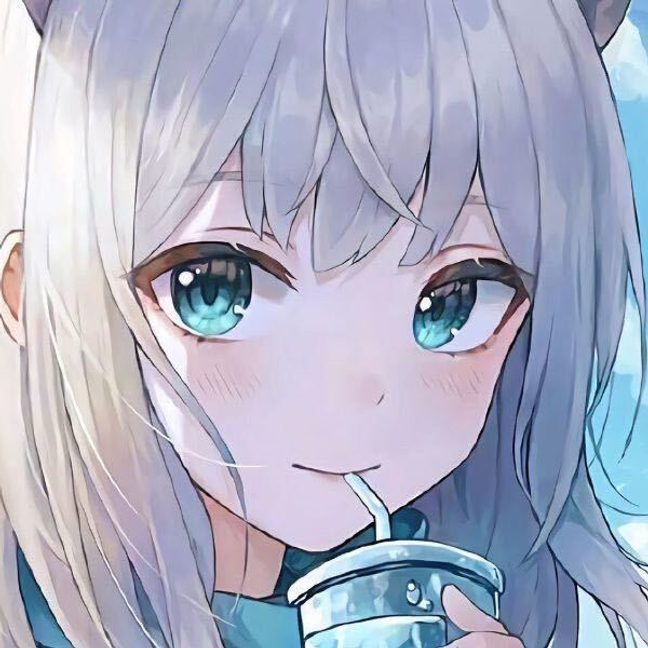 审核组长